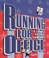 Running for Office