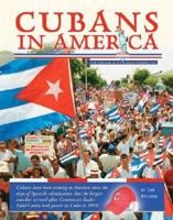 Cubans in America