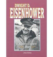 Dwight D. Eisenhower