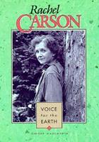 Rachel Carson, Voice for the Earth