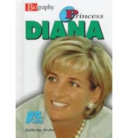 Princess Diana