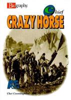 Chief Crazy Horse