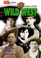 Women of the Wild West