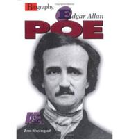 Edgar Allan Poe