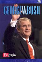 Geaorge W. Bush