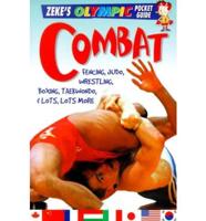 Combat