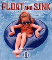 Float and Sink