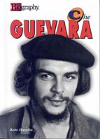 Che Guevara