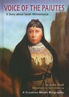 Voice of the Paiutes