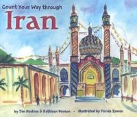 Count Your Way Through Iran