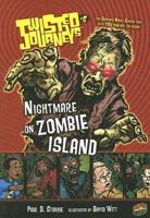 Nightmare on Zombie Island