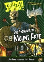 The Treasure of Mount Fate