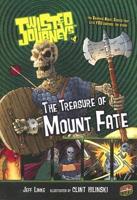 The Treasure of Mount Fate