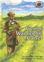 George Washington Carver