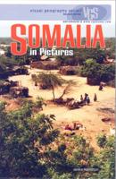 Somalia in Pictures