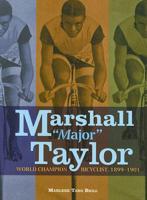 Marshall "Major" Taylor