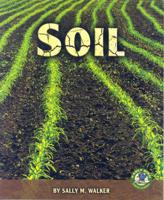 Soil