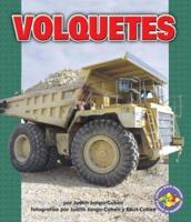 Volquetes (Dump Trucks)