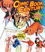 Comic Book Century