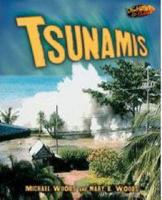 Tsunamis