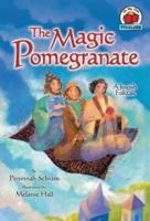 TheMagic Pomegranate