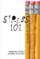 Stress 101