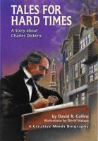 Tales for Hard Times