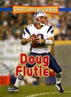 Doug Flutie