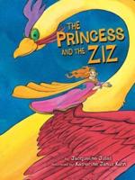 ThePrincess and the Ziz