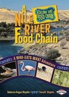 A Nile River Food Chain