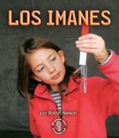 Los Imanes (Magnets)