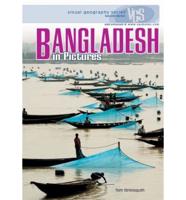 Bangladesh in Pictures