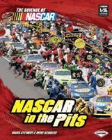 NASCAR in the Pits