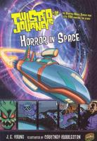 Horror in Space