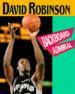 David Robinson