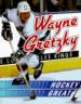 Wayne Gretzky