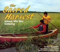 Sacred Harvest