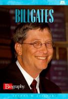 Bill Gates