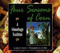 Four Seasons of Corn
