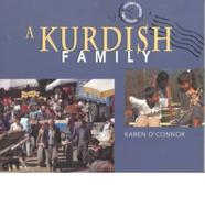 A Kurdish Family
