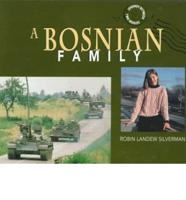 A Bosnian Family