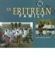 An Eritrean Family