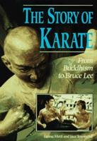 The Story of Karate