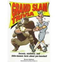 Grand Slam Trivia