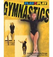 Play-by-Play Gymnastics