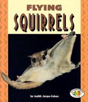 Flying Squirrels