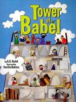 Tower of Babel