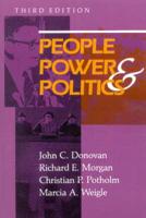 People, Power, and Politics