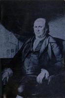 The Papers of Robert Morris, 1781-1784