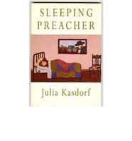 Sleeping Preacher